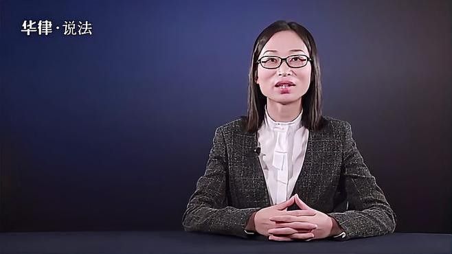 如何避免使用到侵權圖片（使用侵權圖片是保護知識產權和遵守法律規定的重要步驟） 如何避免使用到侵權圖片（使用侵權圖片是保護知識產權和遵守法律規定的重要步驟） 龍魚百科 第7張