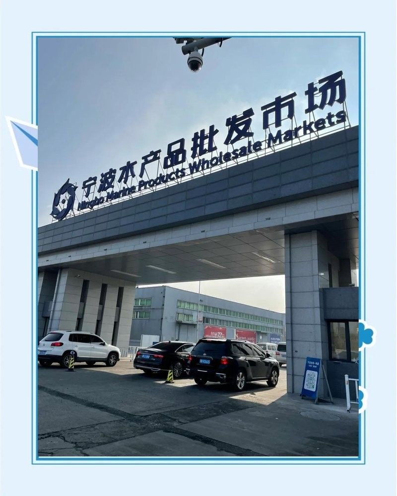 路林市場的營業時間是？（寧波路林市場各區域營業時間如下：路林市場買海鮮全攻略）