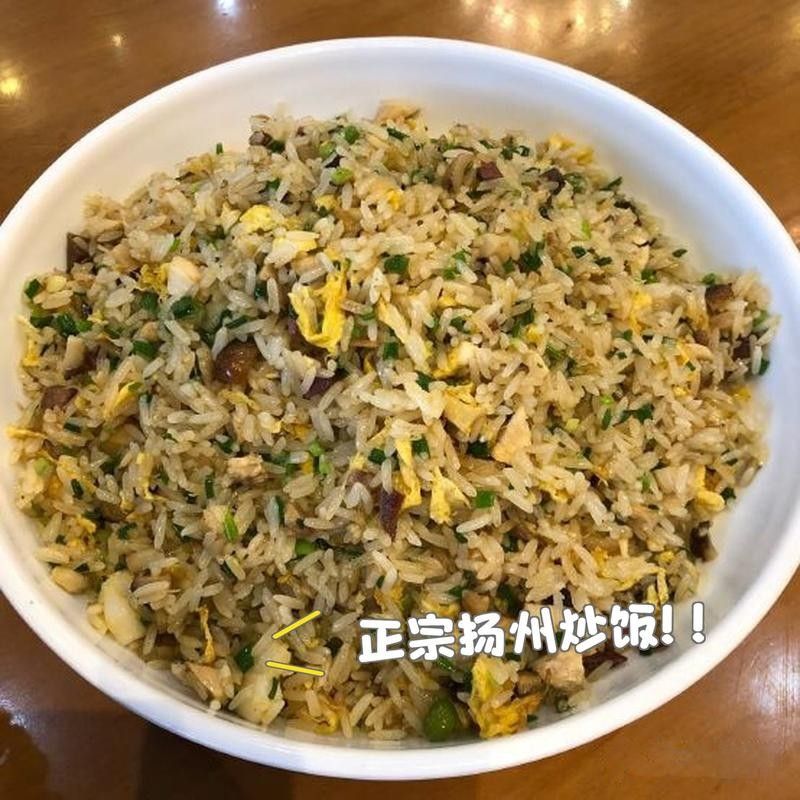 洪龍漁村（新城河路店）的招牌菜有哪些