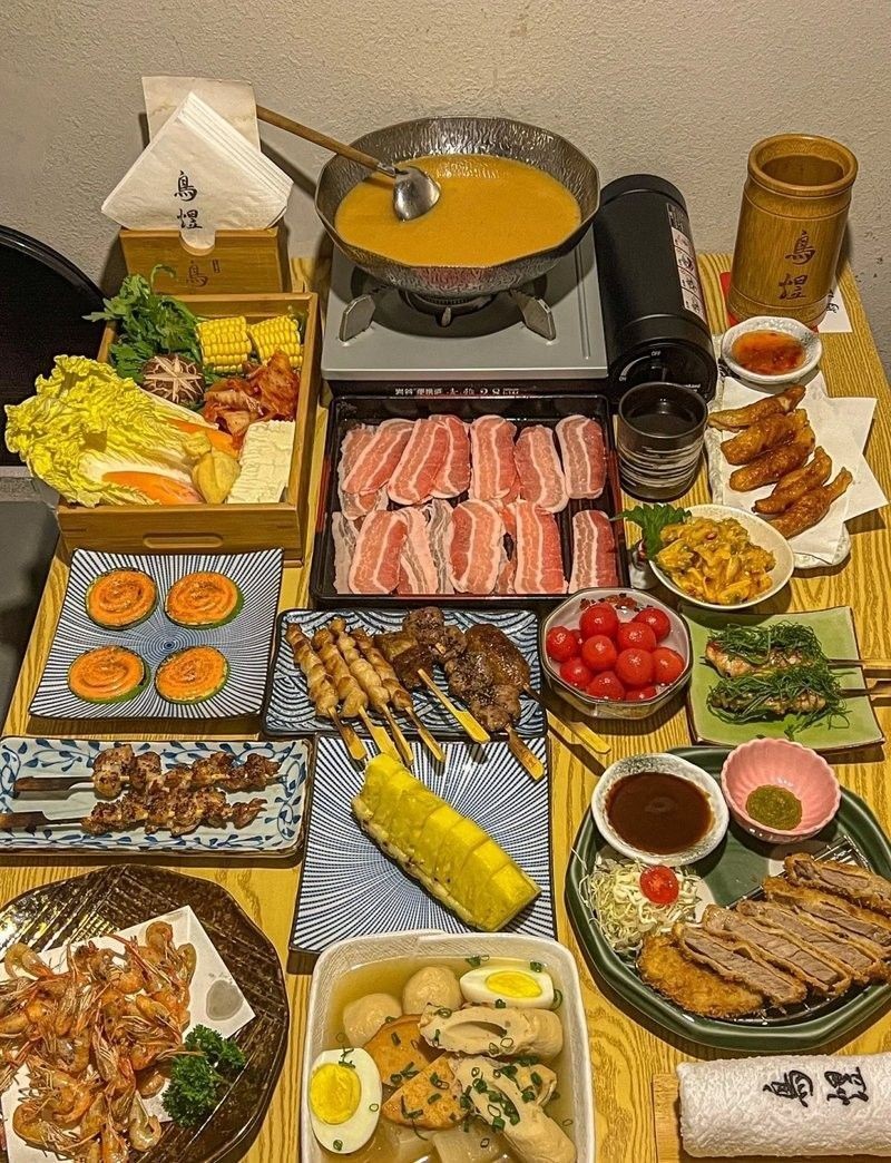 洪龍漁村（新城河路店）的招牌菜有哪些
