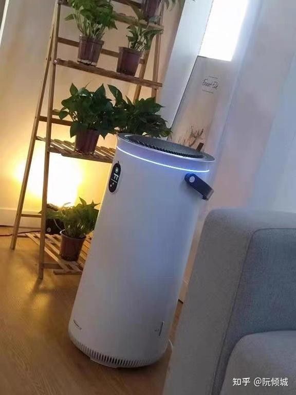 哪款適合小戶型家庭？（8款適合小戶型家庭的智能家居產品推薦阮傾城吳欣欣）