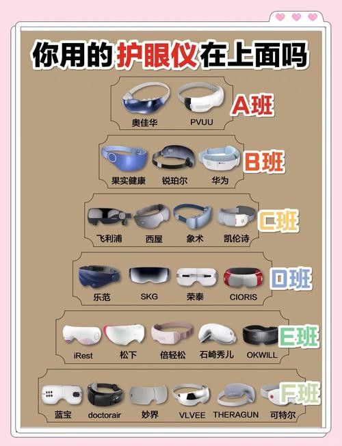 6700K和13000K哪個更護(hù)眼?(6700k和13000k哪個更護(hù)眼) 龍魚百科 第7張 6700K和13000K哪個更護(hù)眼?(6700k和13000k哪個更護(hù)眼) 6700K和13000K哪個更護(hù)眼?(6700k和13000k哪個更護(hù)眼) 龍魚百科 第7張