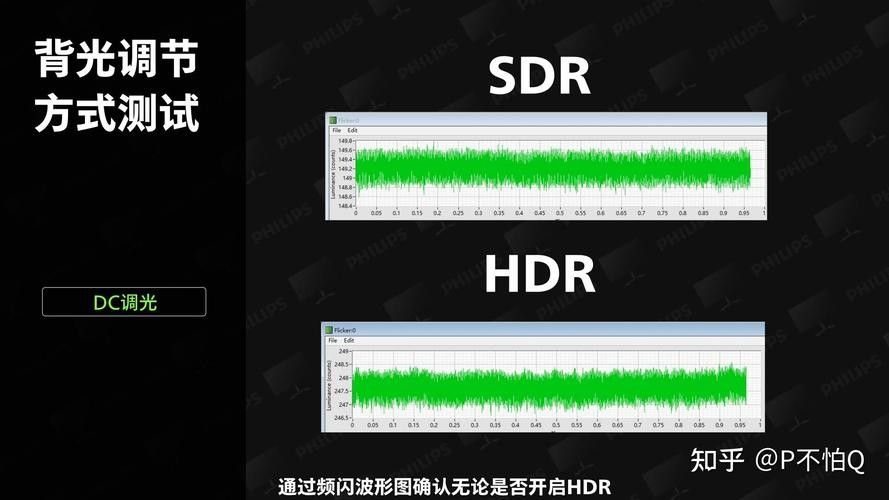 6700K和13000K哪個更護(hù)眼?(6700k和13000k哪個更護(hù)眼) 龍魚百科 第11張 6700K和13000K哪個更護(hù)眼?(6700k和13000k哪個更護(hù)眼) 6700K和13000K哪個更護(hù)眼?(6700k和13000k哪個更護(hù)眼) 龍魚百科 第11張