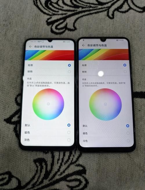 6700K和13000K哪個更護(hù)眼?(6700k和13000k哪個更護(hù)眼) 龍魚百科 第10張 6700K和13000K哪個更護(hù)眼?(6700k和13000k哪個更護(hù)眼) 6700K和13000K哪個更護(hù)眼?(6700k和13000k哪個更護(hù)眼) 龍魚百科 第10張