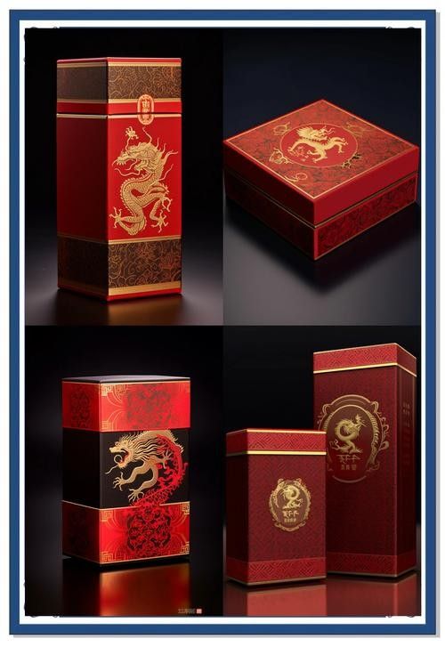 如何合理利用紅龍精華？