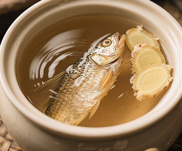 泡發金龍魚膠需要多長時間？（泡發金龍魚膠的時間和方法）