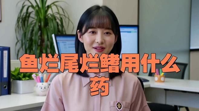 龍魚鰭爛如何治療（龍魚爛尾爛鰭怎么治療龍魚爛尾爛尾爛鰭用什么藥柴犬微醺） 龍魚鰭爛如何治療（龍魚爛尾爛鰭怎么治療龍魚爛尾爛尾爛鰭用什么藥柴犬微醺） 龍魚百科 第1張