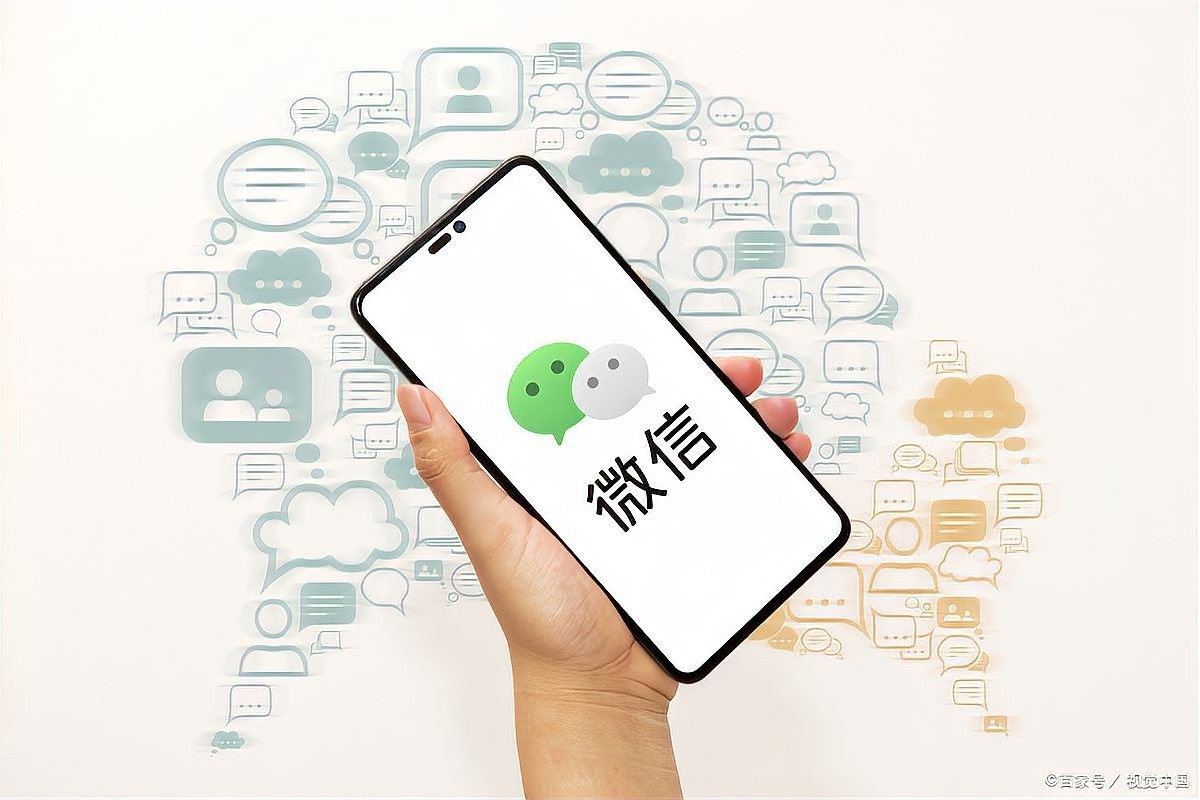 如何聯系交易中心的商戶？（如何快速聯系交易中心的商戶）