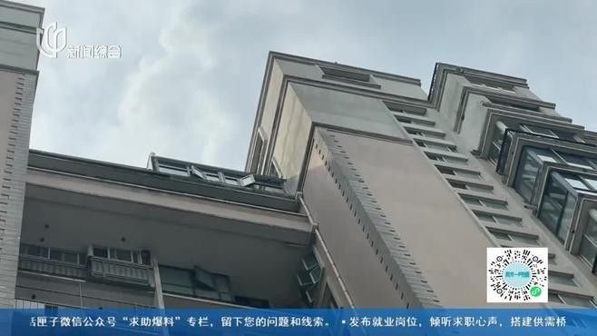 除了上述崗位，還有哪些招聘需求（當(dāng)前市場(chǎng)上較為熱門的招聘需求）