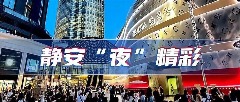 除了上述崗位，還有哪些招聘需求（當(dāng)前市場(chǎng)上較為熱門的招聘需求）
