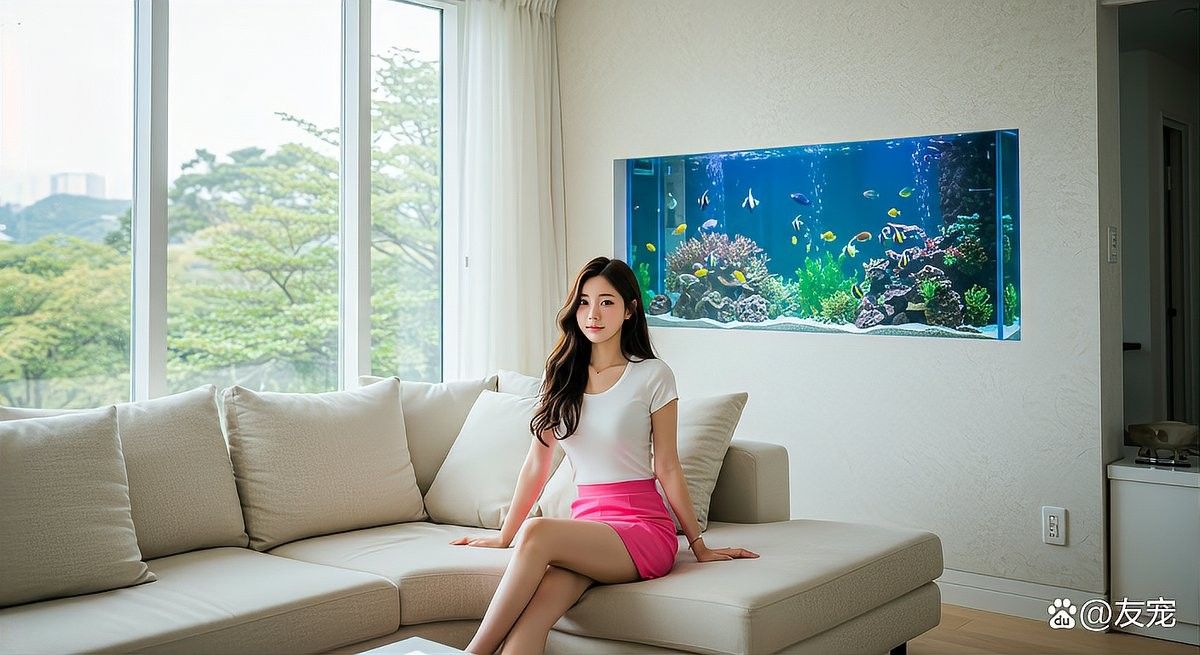 跳缸后多久需要更換水質？