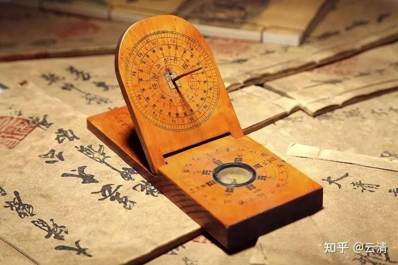 龍頭朝外還有哪些化解方法