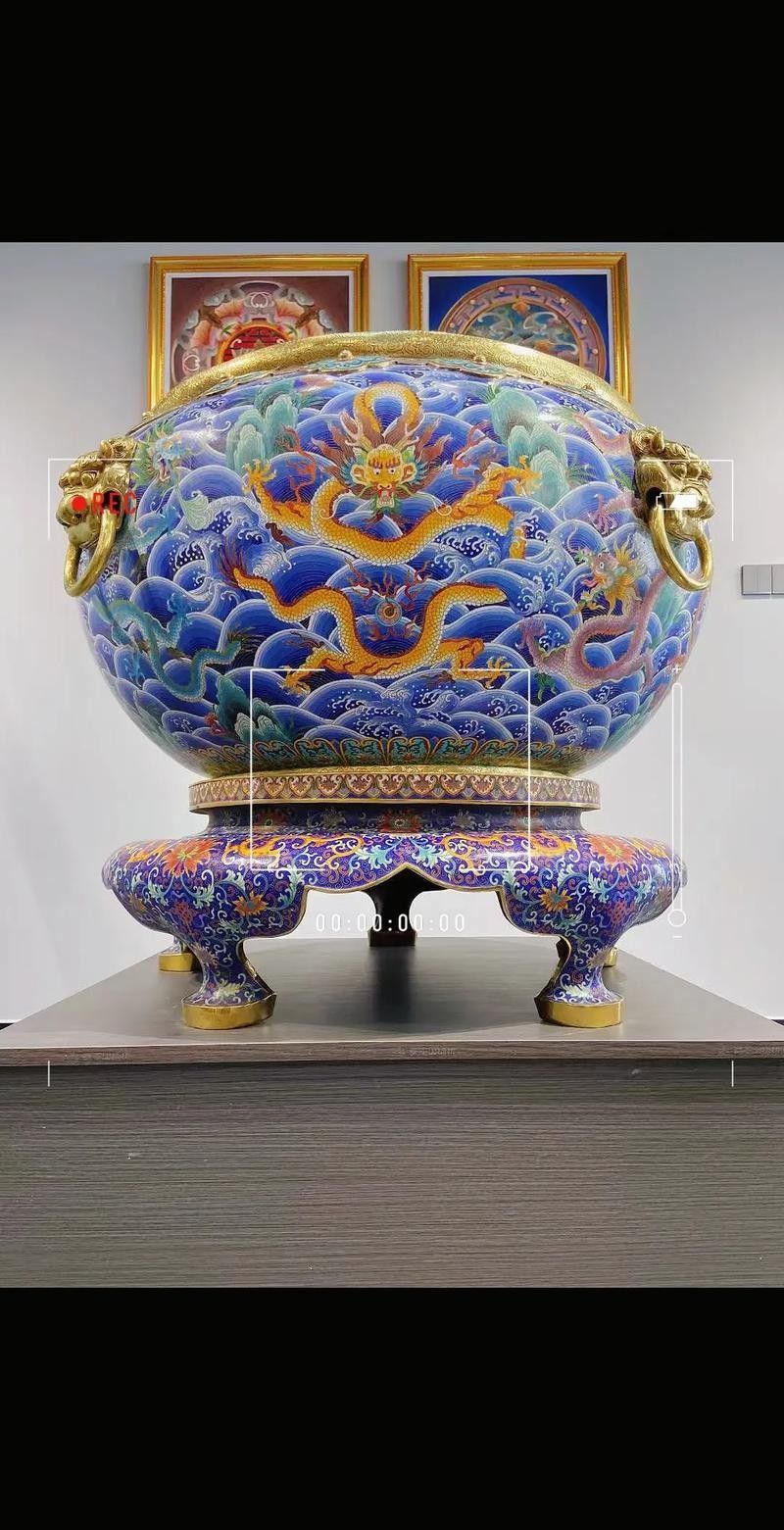 如何聯系金九龍魚缸的客服（如何聯系金九龍魚缸客服？）