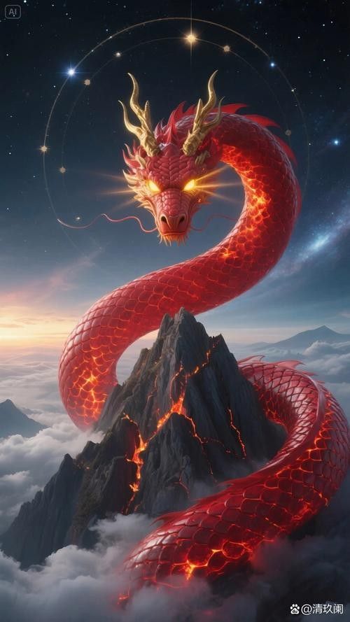 紅龍之眼壁紙有哪些風格 龍魚百科 第6張 紅龍之眼壁紙有哪些風格 紅龍之眼壁紙有哪些風格 龍魚百科 第6張
