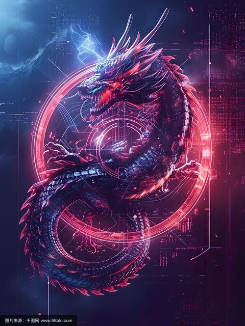紅龍之眼壁紙有哪些風格 龍魚百科 第11張 紅龍之眼壁紙有哪些風格 紅龍之眼壁紙有哪些風格 龍魚百科 第11張