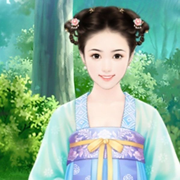 流螢在其他作品中的命運如何