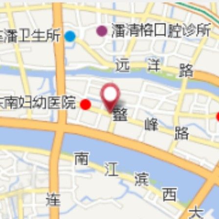 福州觀賞魚回收價格如何？