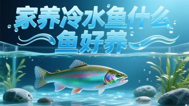 哪里可以購買到冷水龍魚苗？