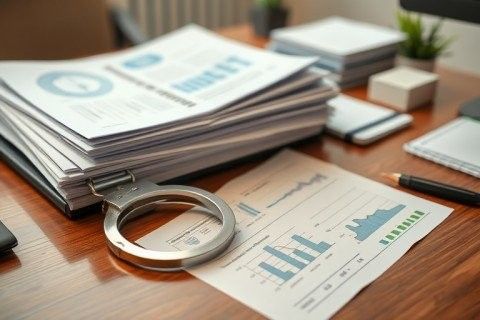 如何認定紅龍魚走私的涉案金額 如何認定紅龍魚走私的涉案金額 龍魚百科 第6張