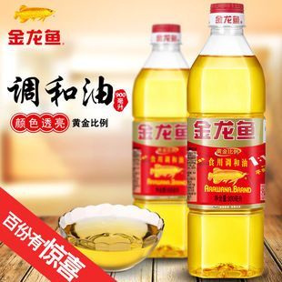 白化恐龍魚市場價格趨勢（白化恐龍魚的價格趨勢是怎樣的未來白化恐龍魚市場前景如何）