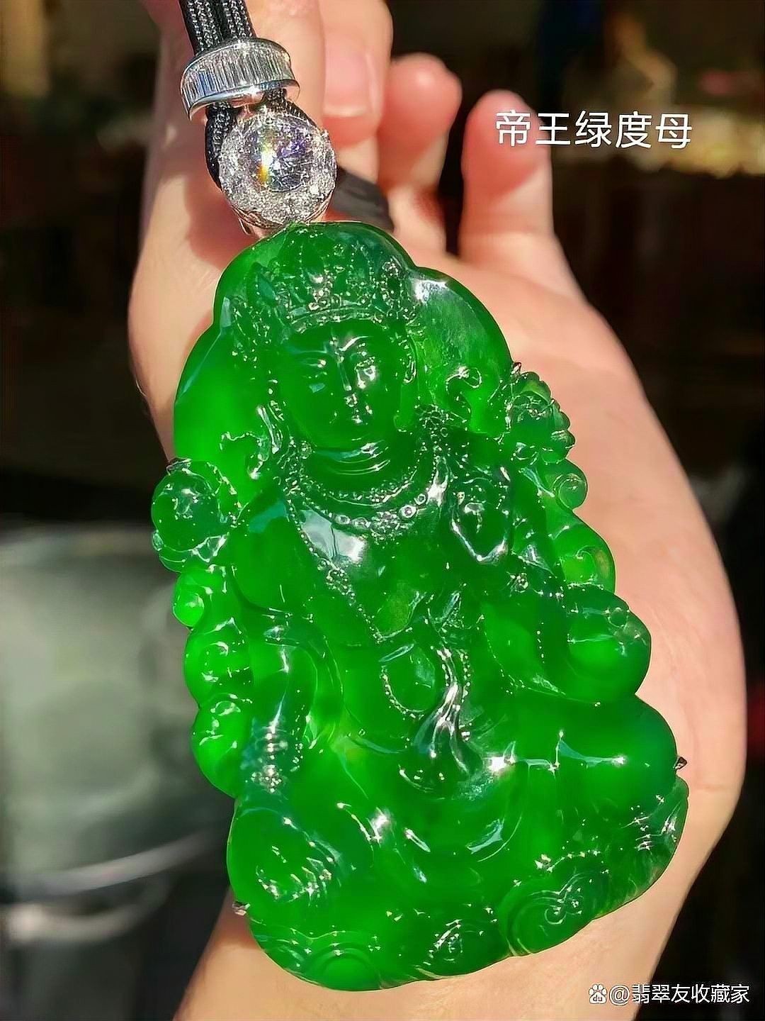 如何區分真假瑰寶龍紅龍（如何辨別真假瑰寶龍紅龍）