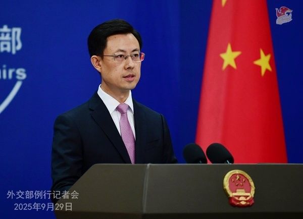官方對此事件有何回應（七國集團對香港特區執法有何具體指責）