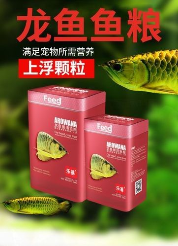 樂中樂龍魚飼料適合哪些龍魚品種(樂中樂龍魚飼料哪個(gè)品牌好樂中樂龍魚飼料哪個(gè)品牌好) 龍魚百科 第4張 樂中樂龍魚飼料適合哪些龍魚品種(樂中樂龍魚飼料哪個(gè)品牌好樂中樂龍魚飼料哪個(gè)品牌好) 樂中樂龍魚飼料適合哪些龍魚品種(樂中樂龍魚飼料哪個(gè)品牌好樂中樂龍魚飼料哪個(gè)品牌好) 龍魚百科 第4張