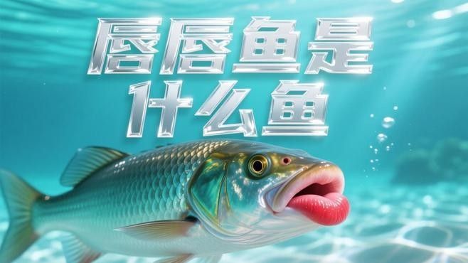 過江龍魚的市場價格
