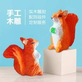 金龍魚雕刻的價格范圍是多少？（金龍魚雕刻價格是多少） 金龍魚雕刻的價格范圍是多少？（金龍魚雕刻價格是多少） 龍魚百科 第11張