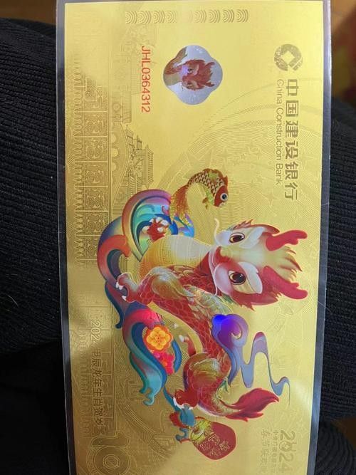 金龍魚白金卡有哪些權益？（金龍魚白金卡vs龍卡汽車卡有哪些主要權益盤點）