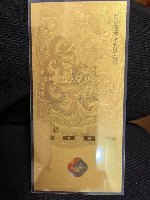 金龍魚白金卡有哪些權益？（金龍魚白金卡vs龍卡汽車卡有哪些主要權益盤點）