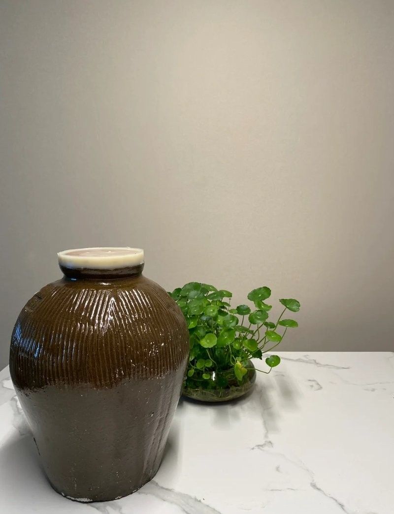 封缸法具體操作步驟
