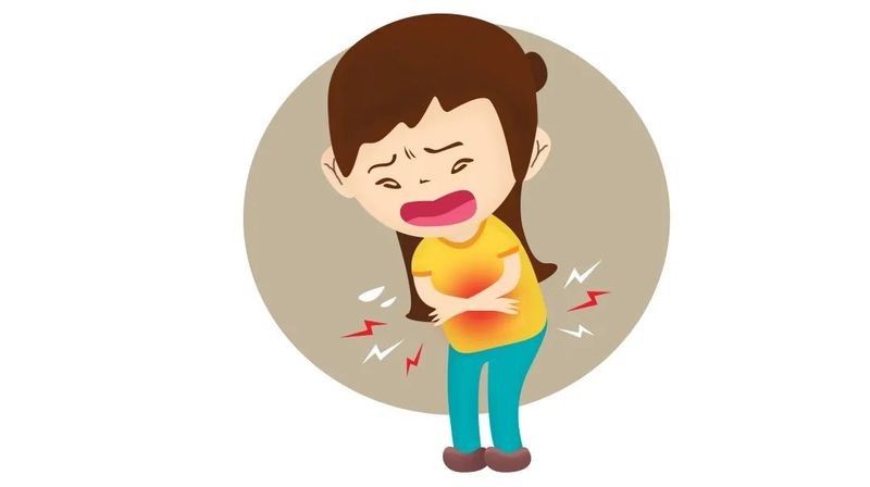 感染寄生蟲后多久會(huì)死亡（寄生蟲在人體內(nèi)能存活多久）