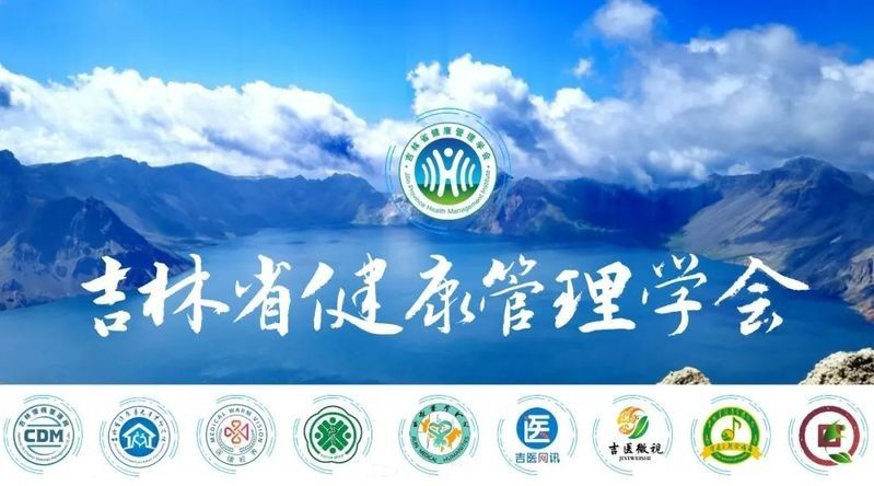 感染寄生蟲后多久會(huì)死亡（寄生蟲在人體內(nèi)能存活多久）