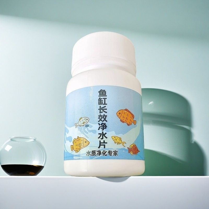 如何保養金屬聚財龍魚擺件（金屬聚財龍魚擺件保養方法）