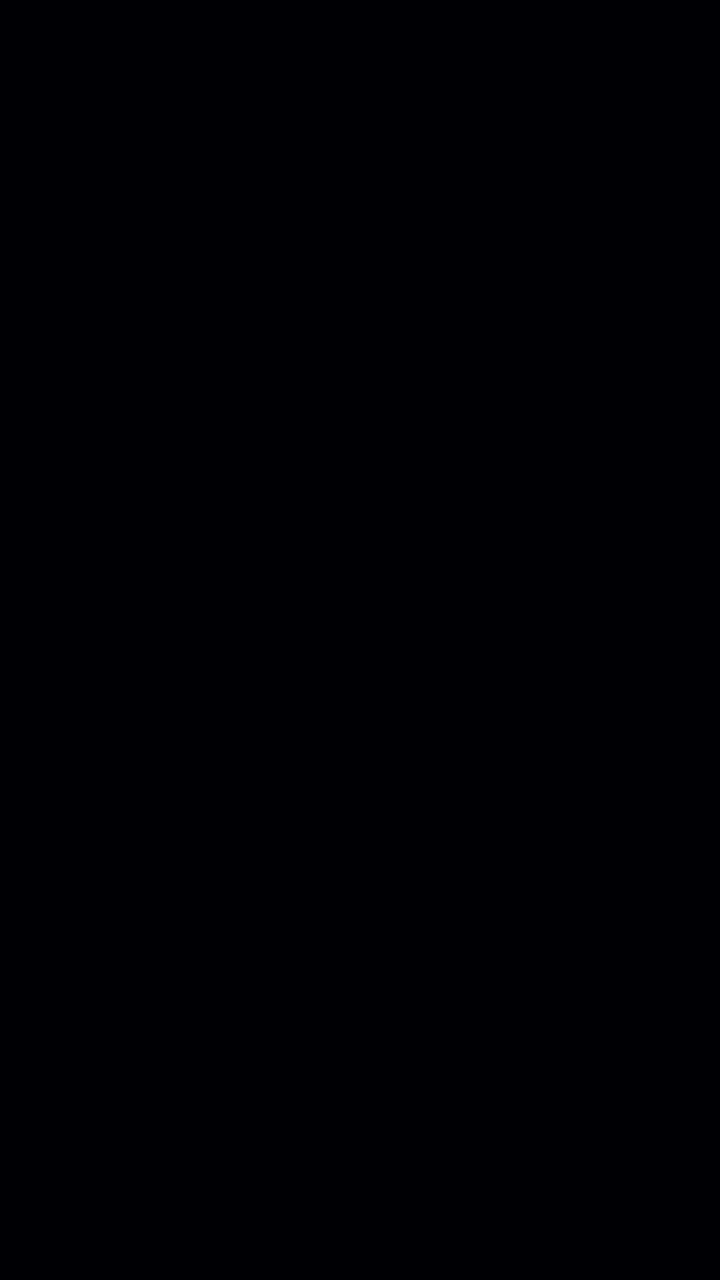 水清澈試試慢鏡頭（水清澈試試慢鏡頭技術(shù)）