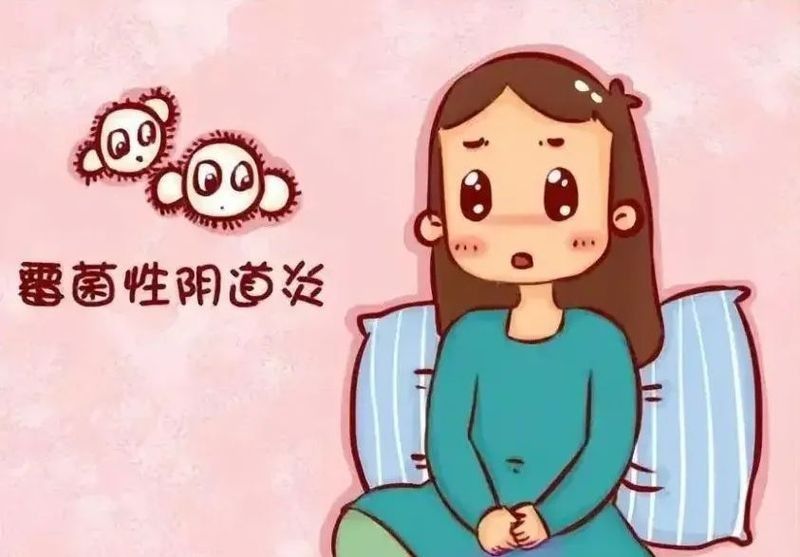 如何判斷白霉病是否嚴重？（判斷白霉病嚴重需要從以下幾個方面進行觀察和分析）