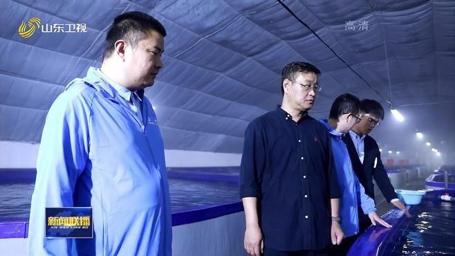 哪些魚適合人工繁殖？（適合人工繁殖的魚類）