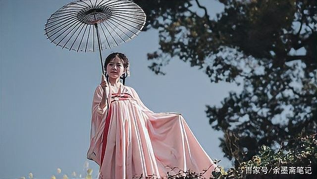 龍十八修煉復仇的具體過程（《聊齋三》龍十八修煉復仇的具體過程，結合作品內(nèi)容可梳理） 龍十八修煉復仇的具體過程（《聊齋三》龍十八修煉復仇的具體過程，結合作品內(nèi)容可梳理） 龍魚百科 第7張