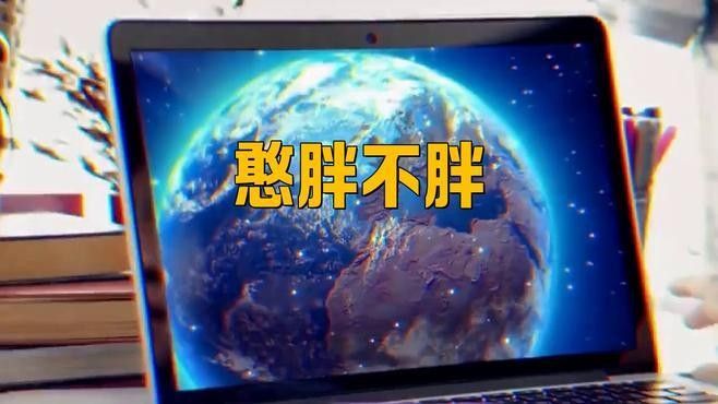 嗶哩嗶哩有哪些憨胖視頻（b站上的憨胖視頻有哪些？） 嗶哩嗶哩有哪些憨胖視頻（b站上的憨胖視頻有哪些？） 龍魚百科 第1張