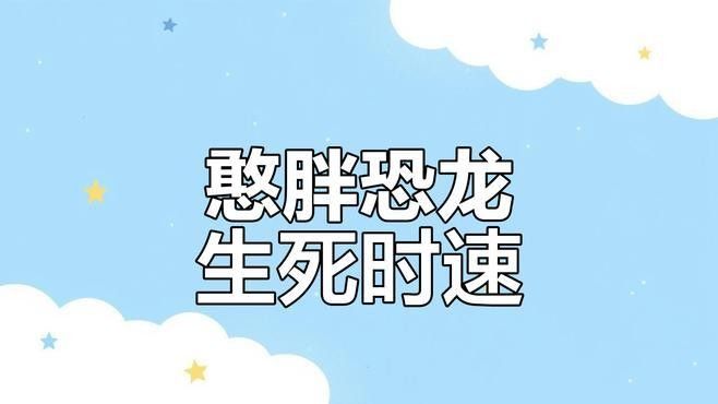 嗶哩嗶哩有哪些憨胖視頻（b站上的憨胖視頻有哪些？） 嗶哩嗶哩有哪些憨胖視頻（b站上的憨胖視頻有哪些？） 龍魚百科 第4張
