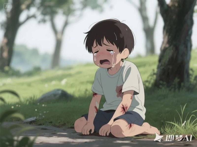 碘伏消毒后需要包扎傷口嗎？（副主任醫師三甲傷口可以涂在傷口上嗎）