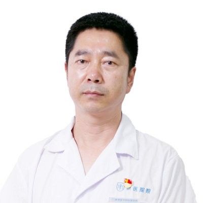 大湖紅龍魚對比印尼紅龍魚有什么區別？，卡普斯紅龍魚對比印尼紅龍魚對比印尼紅龍魚有什么區別 大湖紅龍魚對比印尼紅龍魚有什么區別？，卡普斯紅龍魚對比印尼紅龍魚對比印尼紅龍魚有什么區別 觀賞魚百科 第1張