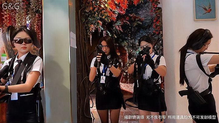 如何判斷龍貓是否感染了賈第鞭毛蟲（貓感染賈第鞭毛蟲的診斷方法）