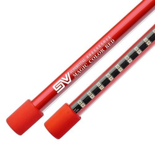 紅龍燈光系統有哪些品牌推薦（紅龍燈光系統主要品牌推薦及特點分析）