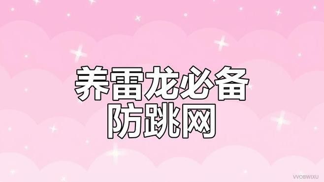 如何設置雷龍魚缸的過濾系統（金爵雷龍魚缸過濾系統設置雷龍魚缸過濾系統選擇指南）