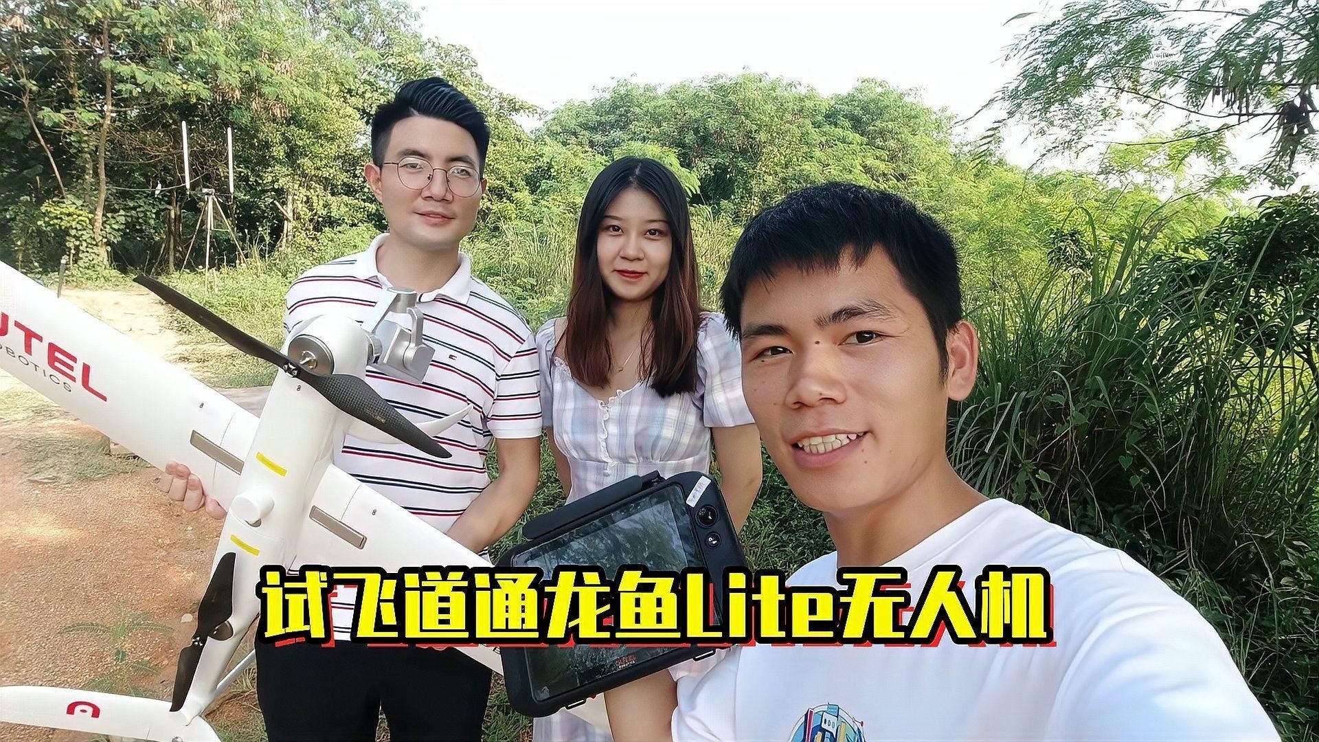 黃金河虎和龍魚哪個(gè)更適合新手（黃金河虎和龍魚哪個(gè)更貴？）