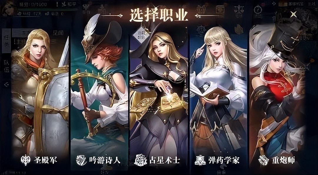 黃金河虎和龍魚哪個(gè)更適合新手（黃金河虎和龍魚哪個(gè)更貴？）