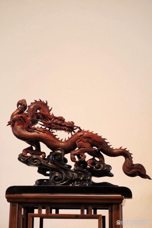 龍頭擺件有哪些材質可選？（曲陽縣炳宇雕塑有限公司曲陽縣炳宇雕塑有限公司選擇龍頭擺件）