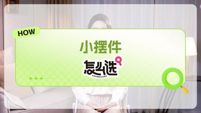 龍頭擺件有哪些材質可選？（曲陽縣炳宇雕塑有限公司曲陽縣炳宇雕塑有限公司選擇龍頭擺件）
